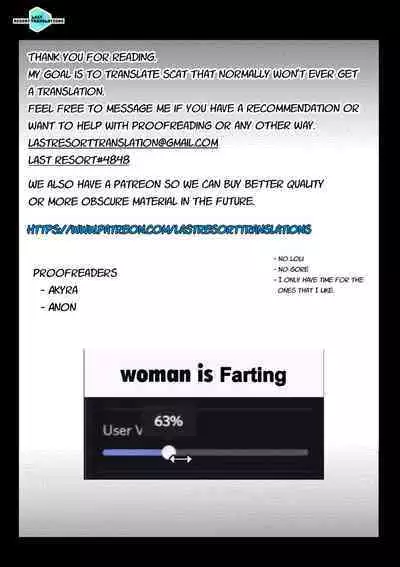 HAYATE FILE - Izumi Miki Risa Gazoushuu