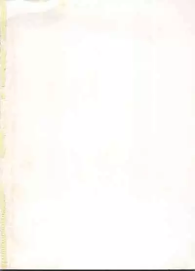 Bishoujo Shoukougun Lolita Syndrome 3