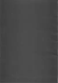 (CR37) [70 Nenshiki Yuukyuu Kikan (Endou Okito)] ORGAN-Tino