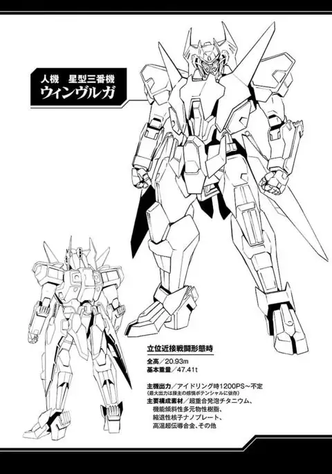 Lupus apparatus Vol I