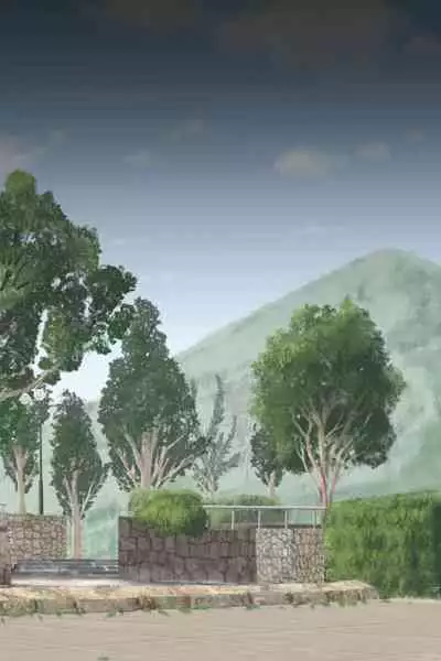 [Nanamiya (Nanamaru)] Futanari Sanpo