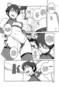 [Shimimaru] "Joou" Series | "Queen" Series Ch. 1-5 [English] [Hot Cocoa]