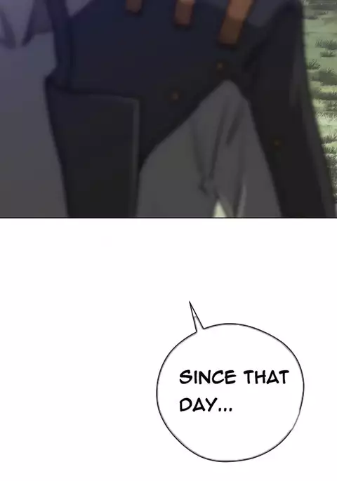 Perfect Half Ch.1-17