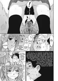 [Ryoh-zoh] Love to Like (English)