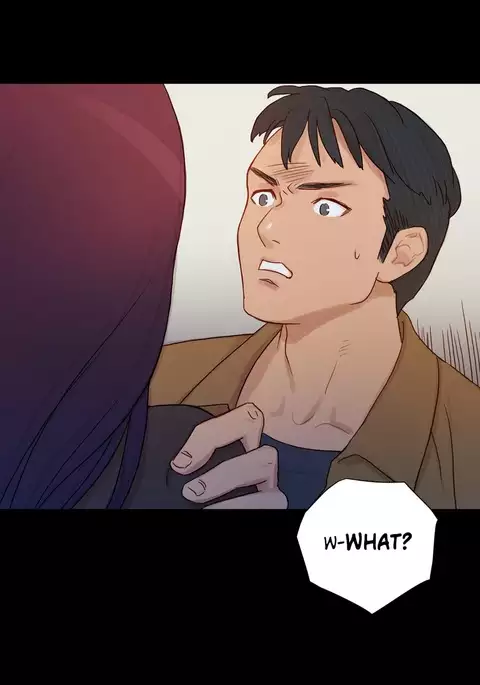 Scandal of the Witch Ch.1-33