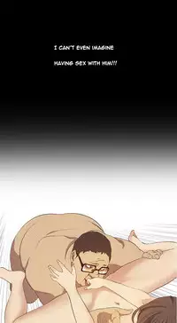 [Keum Sah Gong] Si-Eun Ch.1-35 (English) (Ongoing)