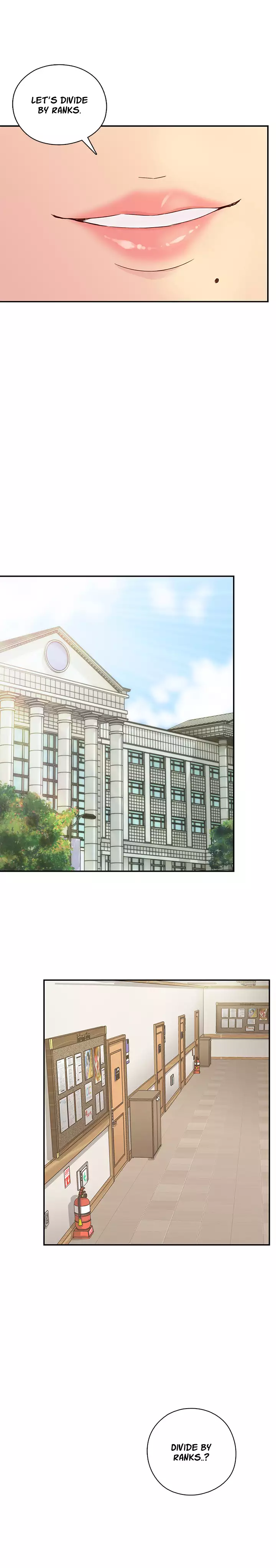 H-Campus Ch.0-63