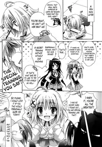 [Suzui Narumi] Moetion Graphics Ch.1-10 [English] [The Lusty Lady Project]