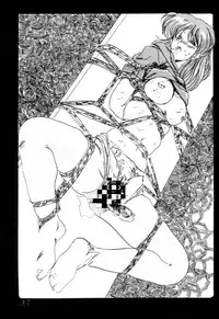 (C41) [Parupunte (Fukada Takushi)] F Spe 15 (Various)