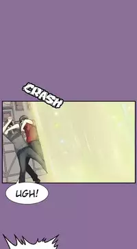 [Hong BanJang] Aharoo Ch.1-25 (English) (YoManga) (Ongoing)