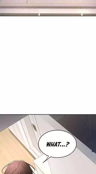 [Abio4, Bangkki] Sextudy Group (1-24) [English] [Ongoing]