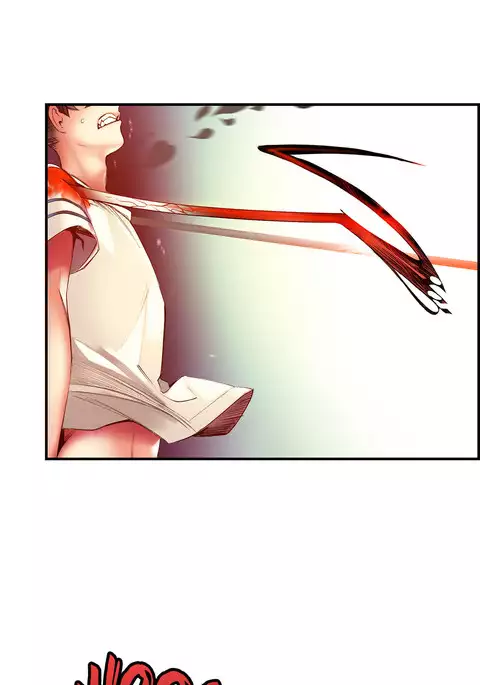 Lilith`s Cord Ch.1-37