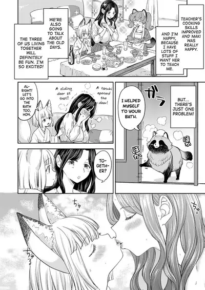Makikomi Ch. 2-4.1