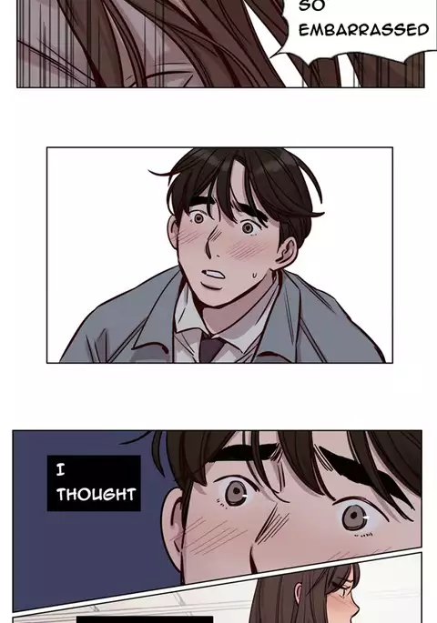 Atonement Camp Ch.1-38