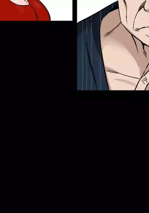 The Taste of Hands Ch.1-73