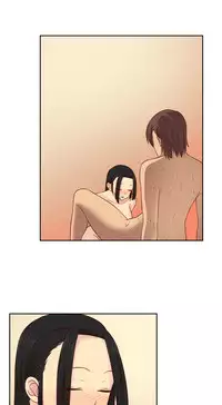 [Dasum&Puutaro] H-Campus H校园<第2季> Ch.47~56 [Chinese]中文