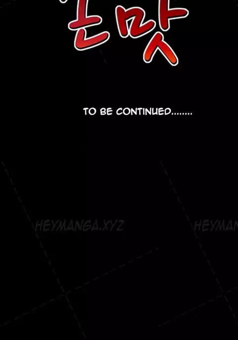 The Taste of Hands Ch.1-60