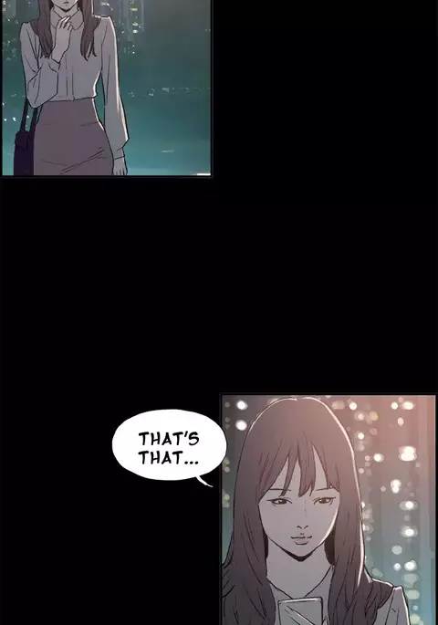 Cohabitation Ch.1-44