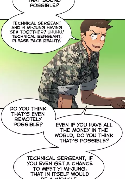 Refrain Love Ch.1-28