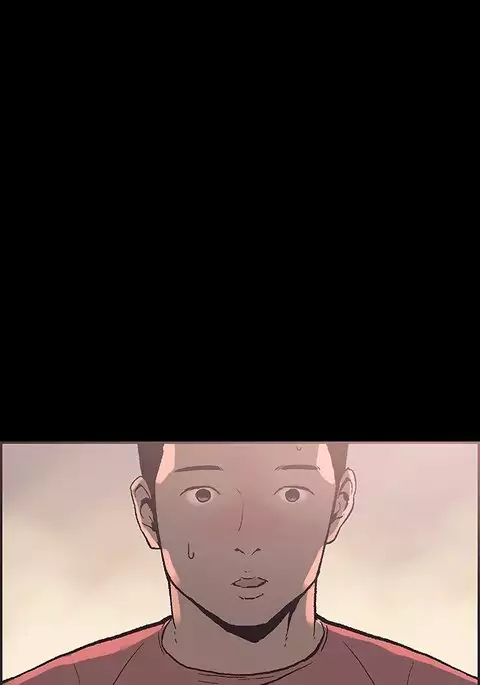 Cohabitation Ch.1-53