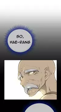 Perfect Half Ch.1-15 (English) (Ongoing)