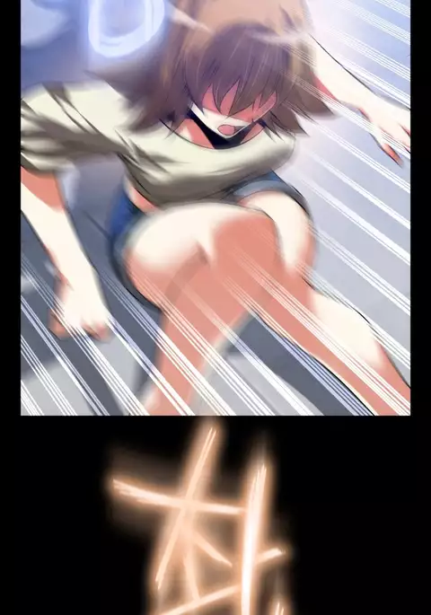 Love Parameter Ch.1-78