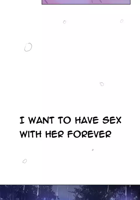 Perfect Half Ch.1-32