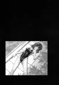 (C75) [Hidebou House (Hidebou)] Momo Haruka (The Idolm@ster)