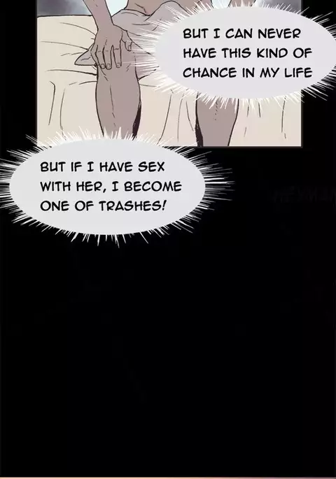 Cohabitation Ch.1-53