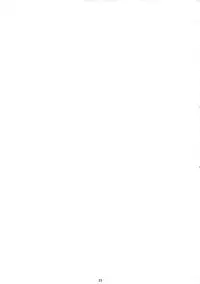 (C89) [M (Amano Ameno)] MJR18 (THE IDOLM@STER CINDERELLA GIRLS)