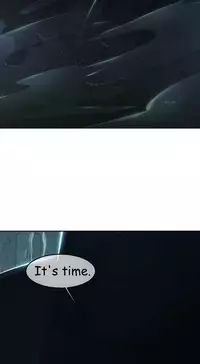 The Matrix Ch.1-4 (English) (Ongoing)