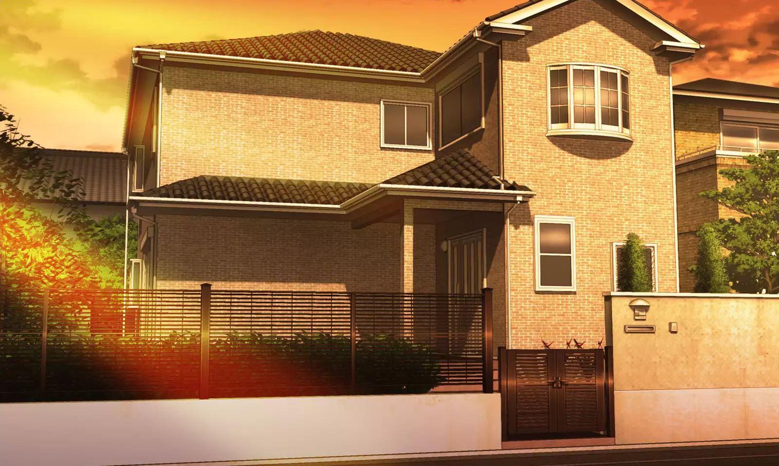 Getting into cheating sex with step elder sister in pregnancy