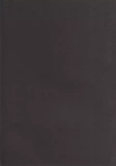 Alicia ☆ Fate Shimai Gifu Kan UNIZON Hside2