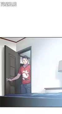 [Guh Bal Han] Ghost Love Ch.1-26 (English) (YoManga) (Ongoing)