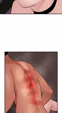 Desire King 欲求王 Ch.41~48 [Chinese]