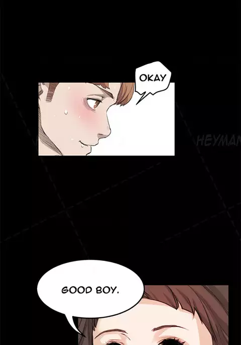 Si-Eun Ch.1-29