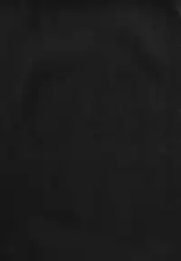 (C84) [A Gokuburi (Sian)] Shinai Max Mattanashi! (THE IDOLM@STER CINDERELLA GIRLS)