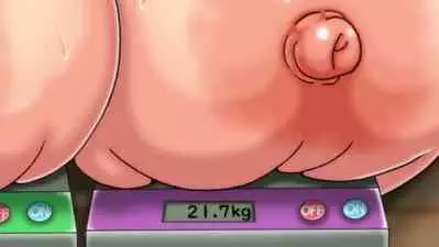 Tsubasa no Chounyuu Channel Haishin-chuu!