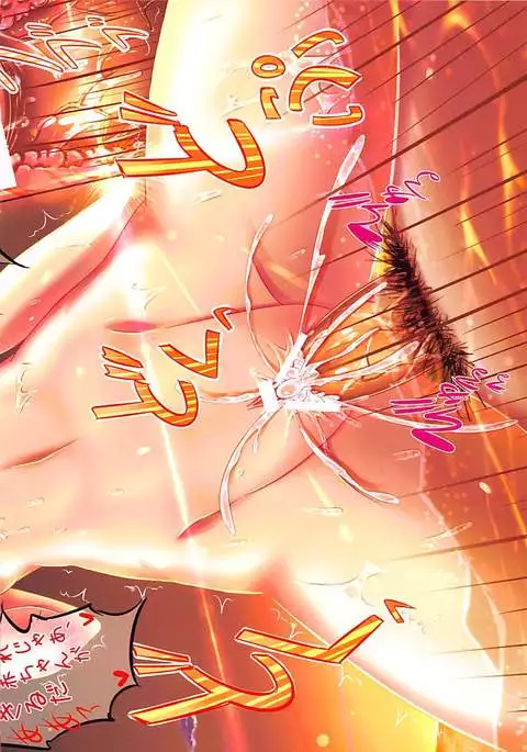 GENTLEMAN GUIDEBOOK 6