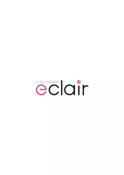 Dou Shiyou mo nai Hodo ni, Unmei | 无可奈何花落去 只叹道，命运使然 1-5