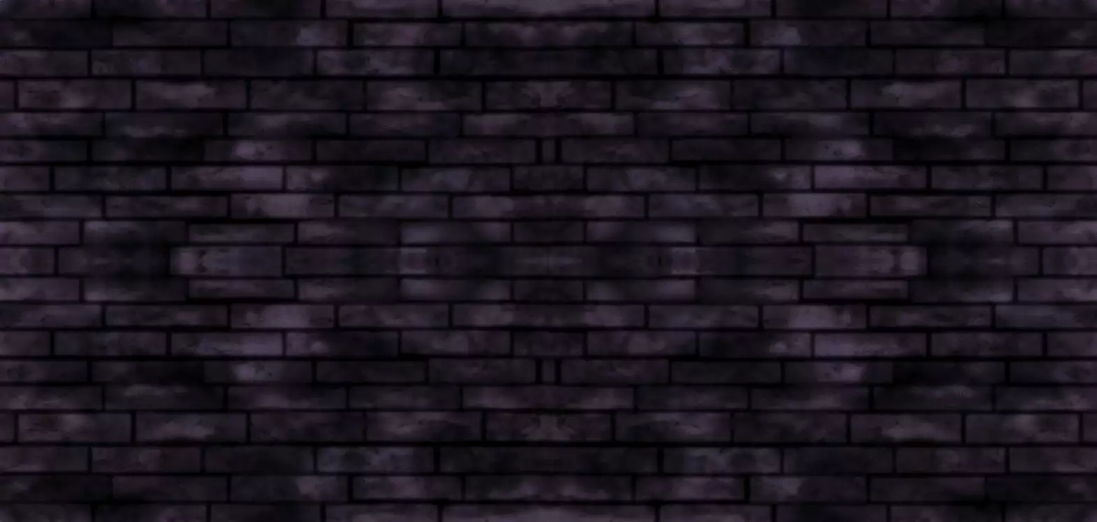 Sousei no Meikyuu ~Makereba Futanari Inma ni Okasareru~