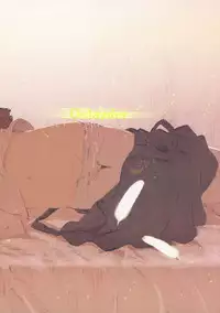 [Delayder (Makinon TM)] Owari o Tsugumono (Hatoba Tsugu) [2018-08-30]