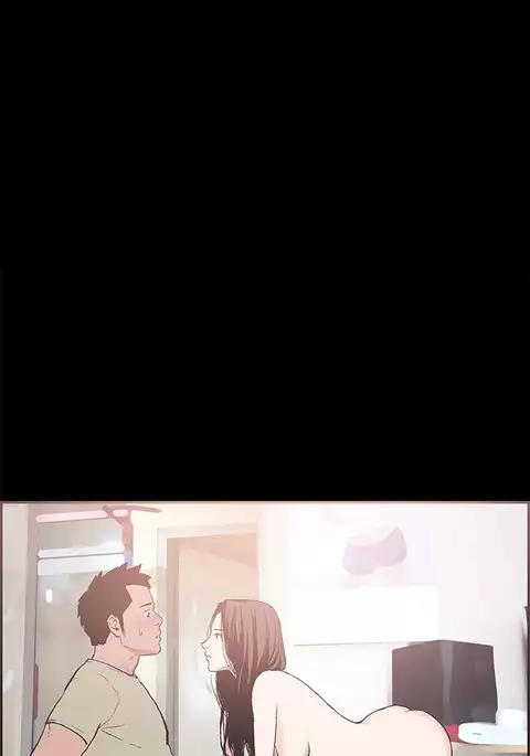 Cohabitation Ch.1-44