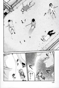 [Haruki] Hishoka Drop MIX (1) | Secretarial Section Drop MIX (1)