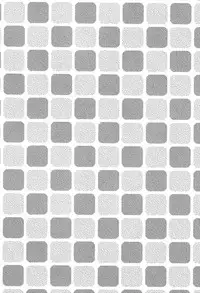 [Emilio(Naikai)] Doki Doki Hey Triangle (Hunter X Hunter)[English][Decensored]