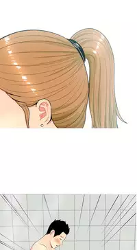 Hooker Ch.1-39 (English) (Ongoing)
