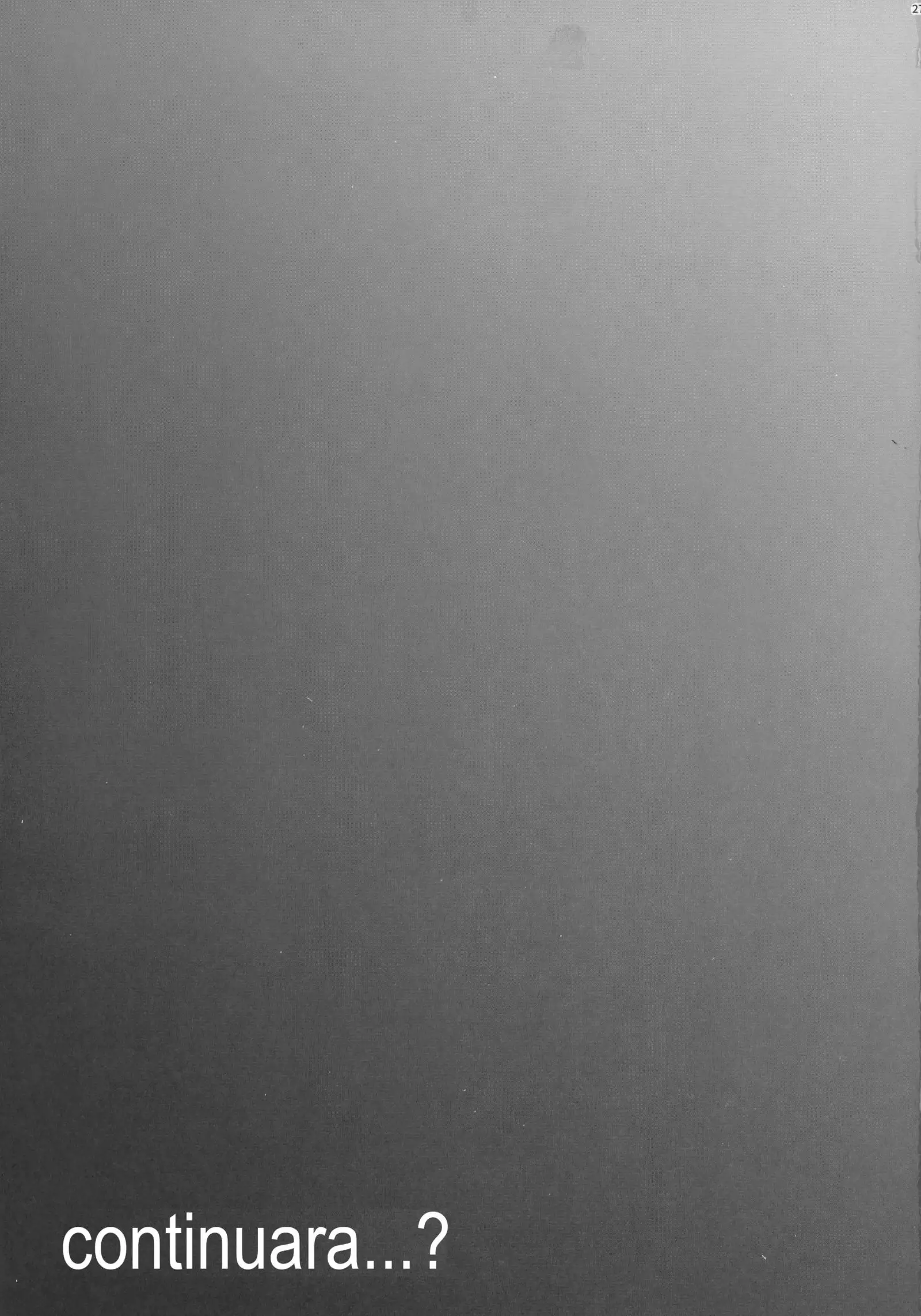 P.O.M Another Episode J.A.C.K