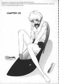 [Harazaki Takuma] Koganeiro Butai 1 | Golden Stage 1 [English] [Kusanyagi]