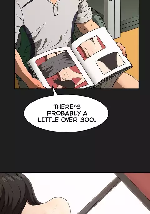 Refrain Love Ch.1-28