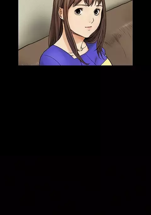 Si-Eun Ch.1-29